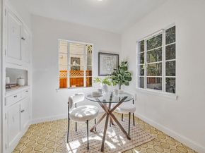 219 Dwight Road, Burlingame CA 94010
