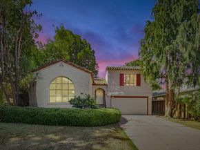 219 Dwight Road, Burlingame CA 94010