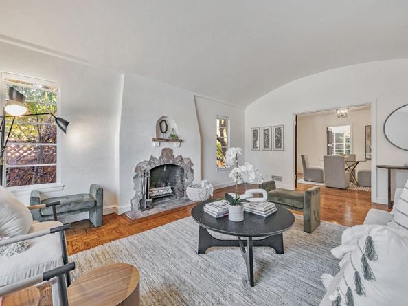 219 Dwight Road, Burlingame CA 94010
