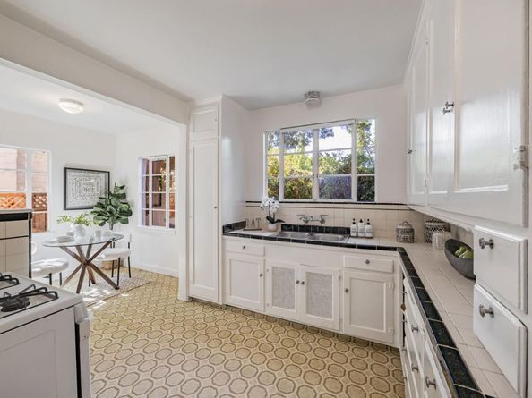 219 Dwight Road, Burlingame CA 94010