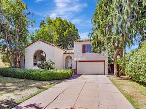 219 Dwight Road, Burlingame CA 94010