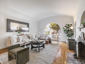 219 Dwight Road, Burlingame CA 94010