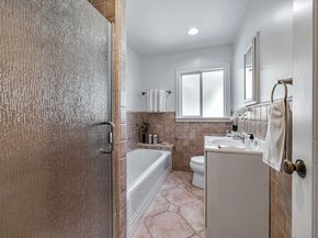 219 Dwight Road, Burlingame CA 94010