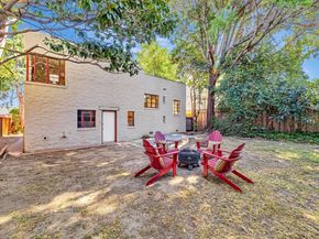 219 Dwight Road, Burlingame CA 94010