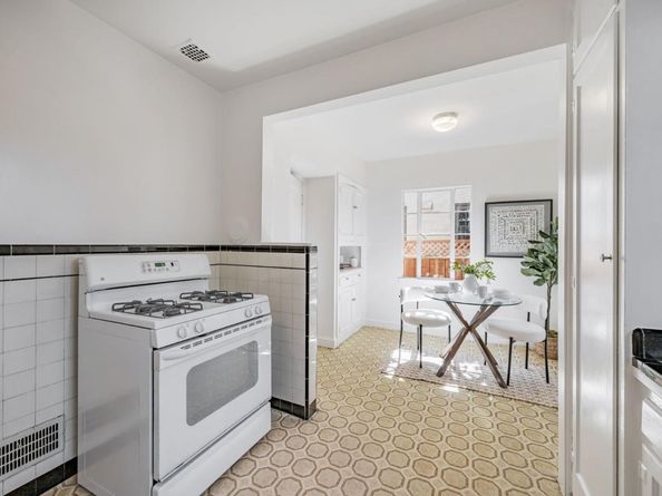 219 Dwight Road, Burlingame CA 94010