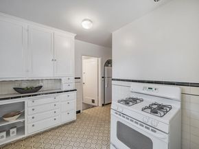 219 Dwight Road, Burlingame CA 94010