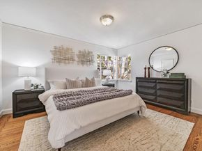 219 Dwight Road, Burlingame CA 94010