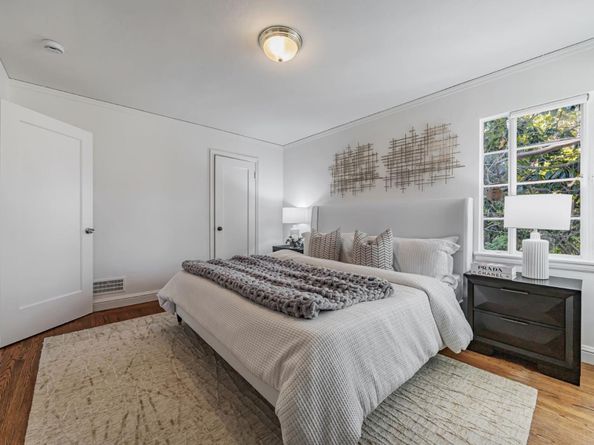 219 Dwight Road, Burlingame CA 94010