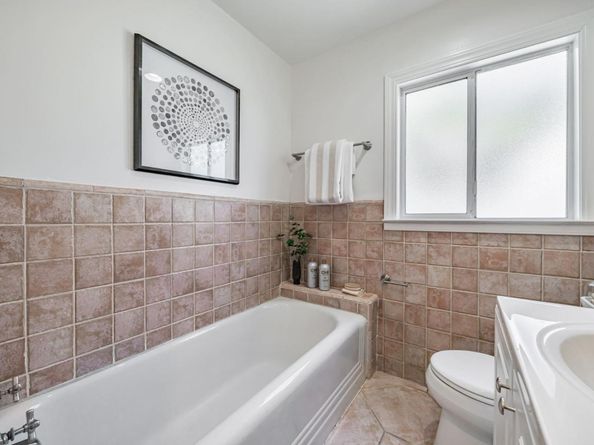 219 Dwight Road, Burlingame CA 94010