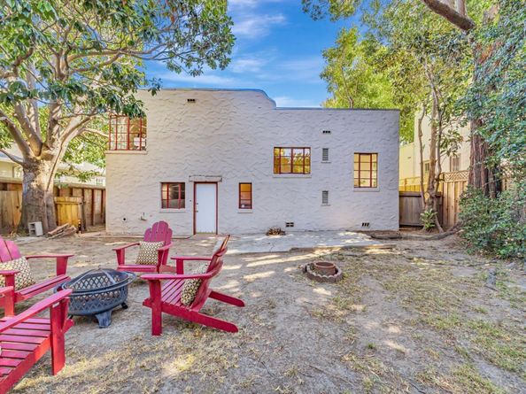219 Dwight Road, Burlingame CA 94010