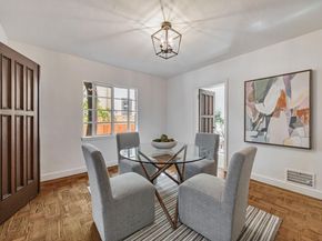 219 Dwight Road, Burlingame CA 94010
