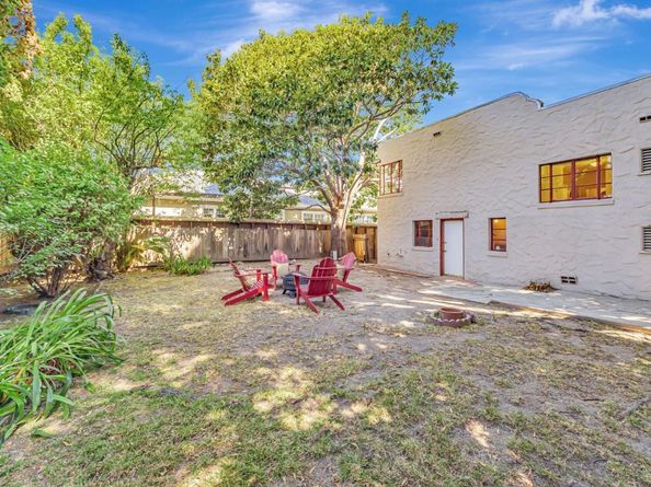 219 Dwight Road, Burlingame CA 94010