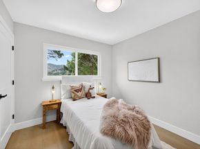 1124 Mason Drive, Pacifica CA 94044