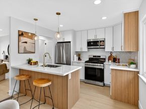 1124 Mason Drive, Pacifica CA 94044