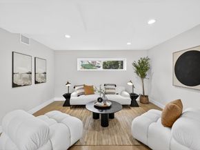 1124 Mason Drive, Pacifica CA 94044