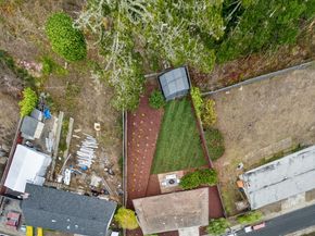 1124 Mason Drive, Pacifica CA 94044