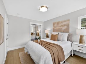1124 Mason Drive, Pacifica CA 94044