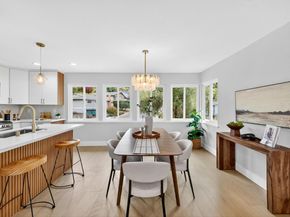 1124 Mason Drive, Pacifica CA 94044