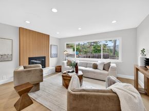 1124 Mason Drive, Pacifica CA 94044