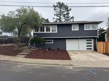 1124 Mason Drive