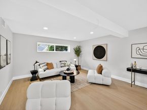 1124 Mason Drive, Pacifica CA 94044