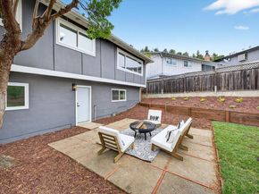 1124 Mason Drive, Pacifica CA 94044