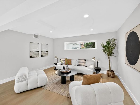 1124 Mason Drive, Pacifica CA 94044
