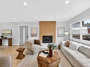 1124 Mason Drive, Pacifica CA 94044