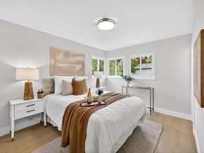 1124 Mason Drive, Pacifica CA 94044