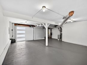 1124 Mason Drive, Pacifica CA 94044