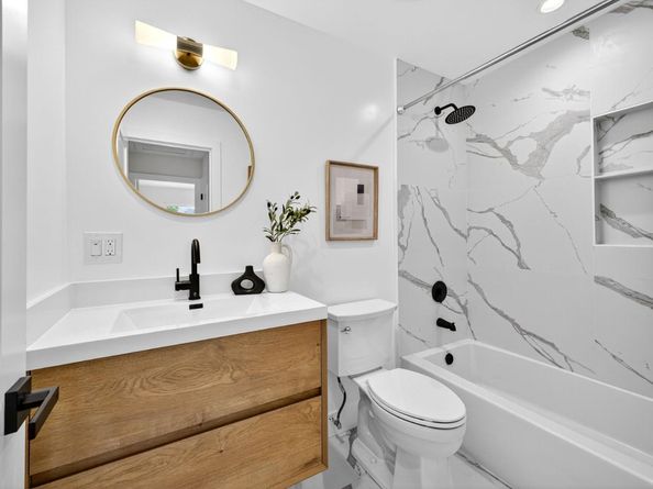 1124 Mason Drive, Pacifica CA 94044