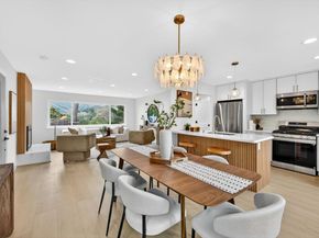 1124 Mason Drive, Pacifica CA 94044