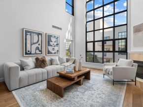 222 8th Avenue 302, San Mateo CA 94401