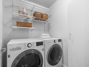 222 8th Avenue 302, San Mateo CA 94401