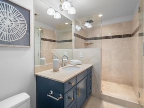 222 8th Avenue 302, San Mateo CA 94401