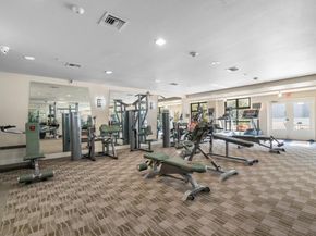 222 8th Avenue 302, San Mateo CA 94401