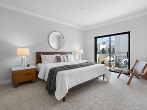 222 8th Avenue 302, San Mateo CA 94401