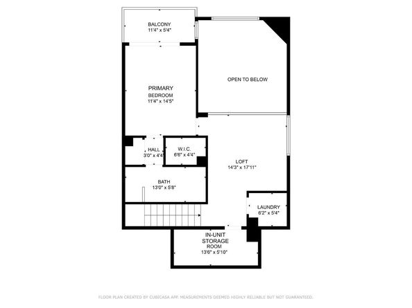 222 8th Avenue 302, San Mateo CA 94401