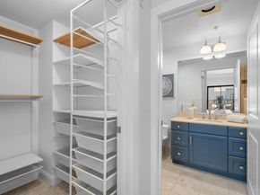 222 8th Avenue 302, San Mateo CA 94401