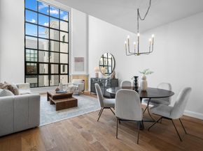 222 8th Avenue 302, San Mateo CA 94401