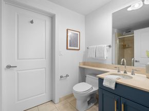 222 8th Avenue 302, San Mateo CA 94401