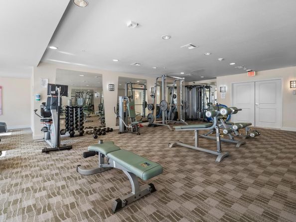 222 8th Avenue 302, San Mateo CA 94401