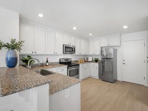 507 Via Sorrento, Morgan Hill CA 95037