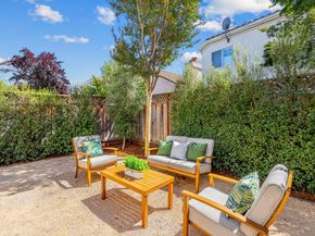 507 Via Sorrento, Morgan Hill CA 95037
