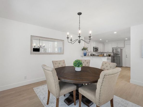 507 Via Sorrento, Morgan Hill CA 95037