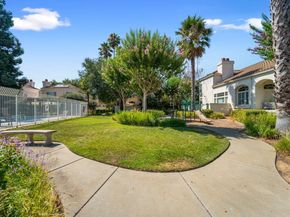507 Via Sorrento, Morgan Hill CA 95037
