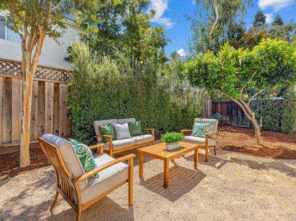 507 Via Sorrento, Morgan Hill CA 95037