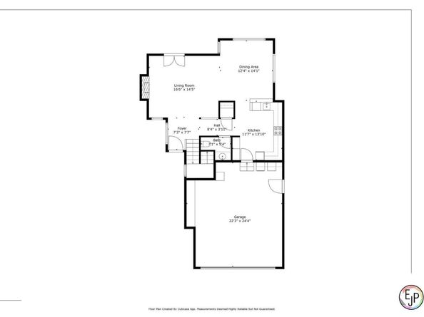 507 Via Sorrento, Morgan Hill CA 95037