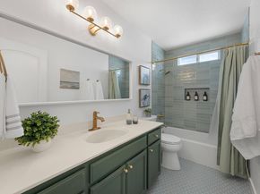 507 Via Sorrento, Morgan Hill CA 95037
