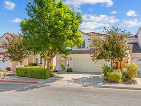 507 Via Sorrento, Morgan Hill CA 95037